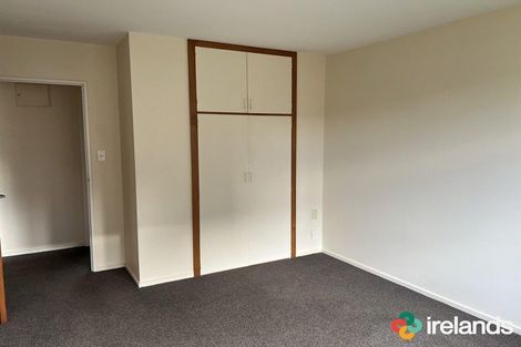Photo of property in 147 King Street, Sydenham, Christchurch, 8023