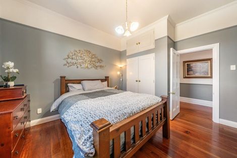 Photo of property in 37 Walters Street, Avalon, Lower Hutt, 5011