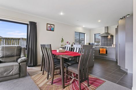 Photo of property in 5c Jasmine Place, Cambridge, 3434