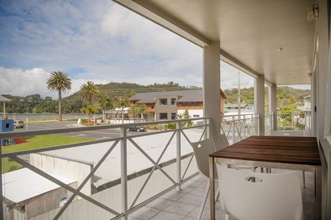 Photo of property in 18u10a Mill Road, Whitianga, 3510