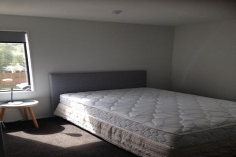 Photo of property in Leicester Executive Apartments, 206/282 Madras Street, Christchurch Central, Christchurch, 8011