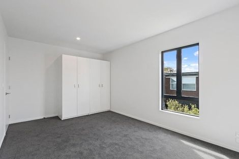 Photo of property in 4/70 Bishop Street, St Albans, Christchurch, 8014