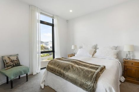 Photo of property in 202/3 Cavalli Road, Long Bay, Auckland, 0630