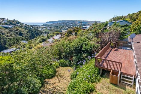 Photo of property in 58 Mercury Way, Whitby, Porirua, 5024