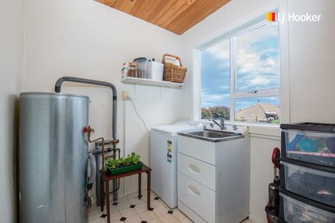 Photo of property in 10 Forbes Street, Balaclava, Dunedin, 9011