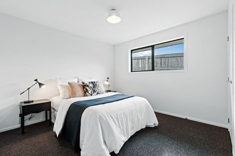 Photo of property in 37 Woodpecker Street, Lake Hawea, 9382