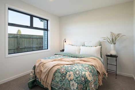 Photo of property in 19 Bond Street, Springlands, 7201