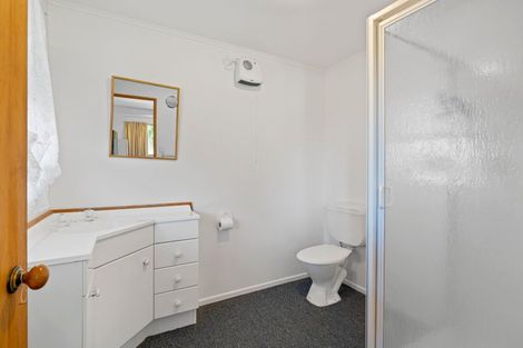 Photo of property in 12 Gosling Grove, Turangi, 3334
