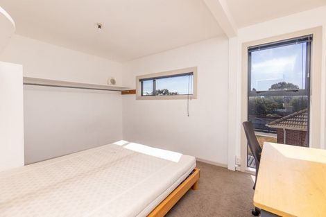 Photo of property in 195 Springs Road, Hornby, Christchurch, 8042