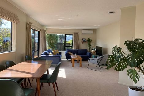 Photo of property in 3/9 Atiawa Street, Petone, Lower Hutt, 5012