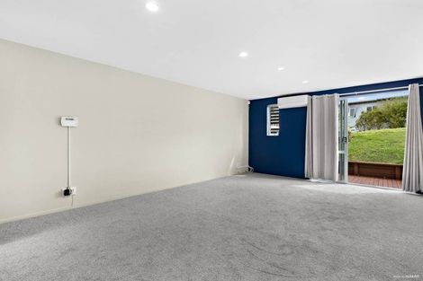 Photo of property in 85 Albionvale Road, Glen Eden, Auckland, 0602
