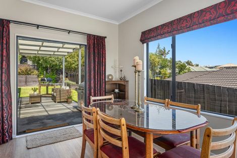 Photo of property in 3 Meadow Vale, Coastlands, Whakatane, 3120