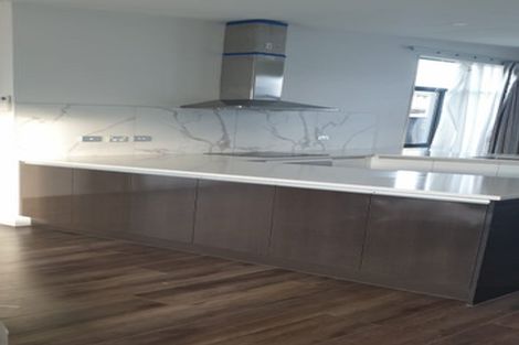 Photo of property in 18 Piripono Crescent, Pukekohe, 2120