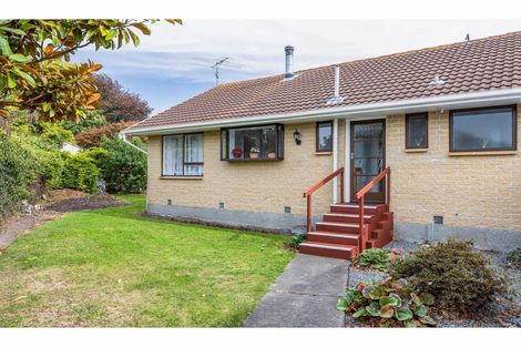 Photo of property in 69b Moffat Drive, Lincoln, 7608