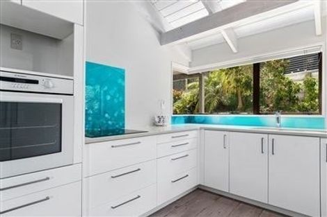 Photo of property in 21 Philomel Crest, Welcome Bay, Tauranga, 3112