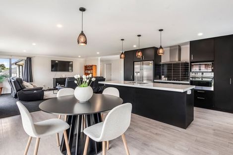 Photo of property in 8 Ballantyne Avenue, Te Kauwhata, 3710