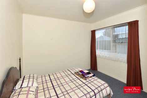 Photo of property in 1/81 Old Onerahi Road, Onerahi, Whangarei, 0110