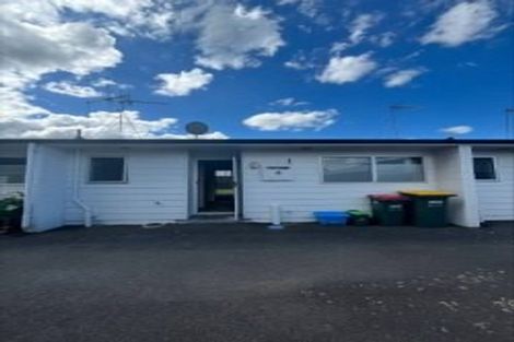 Photo of property in 13 Cameron Road, Hamilton East, Hamilton, 3216