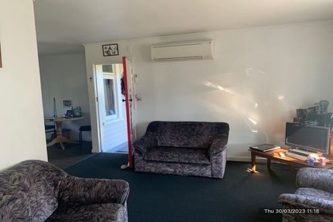 Photo of property in 118a Derby Street, Westport, 7825