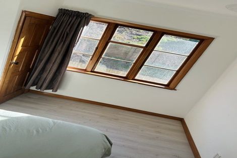 Photo of property in 49 Prospect Bank, Wakari, Dunedin, 9010