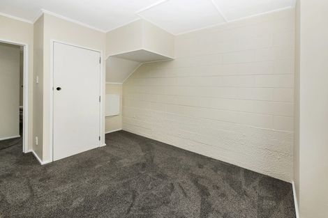 Photo of property in 12 Thornley Street, Titahi Bay, Porirua, 5022