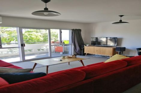 Photo of property in 3a/10 Otley Street, Christchurch Central, Christchurch, 8013