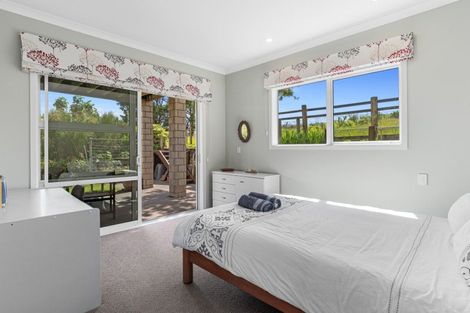 Photo of property in 26 Inlet Views, Bethlehem, Tauranga, 3110
