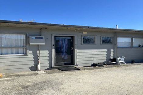 Photo of property in 66 Golf Road, Tahunanui, Nelson, 7011