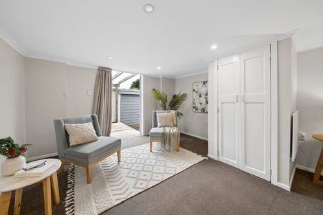 Photo of property in 31 August Street, Stokes Valley, Lower Hutt, 5019