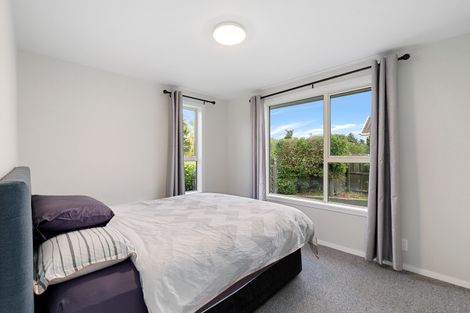 Photo of property in 36 Oakley Crescent, Hornby, Christchurch, 8042