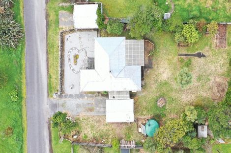 Photo of property in 26 Ruatapu Road, Ruatapu, Hokitika, 7883