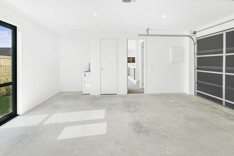 Photo of property in 15u4 Glen Lynne Avenue, Queenwood, Hamilton, 3210