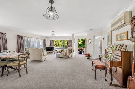 Photo of property in 47 Appenzell Drive, Whakatane, 3120