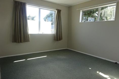 Photo of property in 3a Raleigh Place, Flaxmere, Hastings, 4120