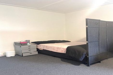 Photo of property in 313 Adelaide Road, Newtown, Wellington, 6021