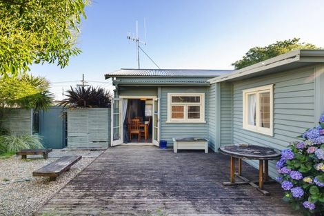 Photo of property in 23 Dinsdale Road, Dinsdale, Hamilton, 3204