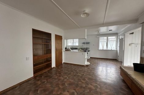 Photo of property in 53 Winchester Street, Levin, 5510