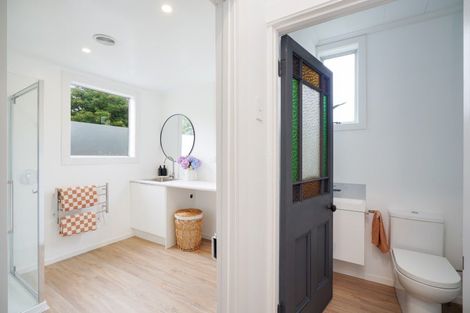 Photo of property in 89 Saint Andrew Street, Richmond, Invercargill, 9810