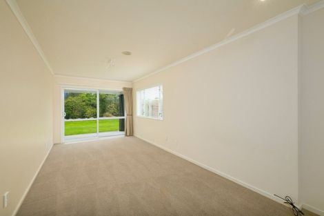 Photo of property in 25 State Highway 1, Kaikoura Flat, Kaikoura, 7371
