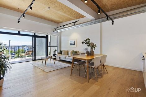 Photo of property in 12/169 Hobsonville Point Road, Hobsonville, Auckland, 0616