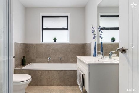 Photo of property in 3 Te Ataiti Lane, Pyes Pa, Tauranga, 3112