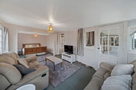 Photo of property in 1/15 Terrace Road, 7481