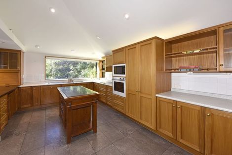 Photo of property in 12 Overdale Drive, Cashmere, Christchurch, 8022