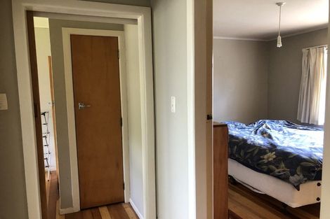 Photo of property in 168u2 Nixon Street, Hamilton East, Hamilton, 3216