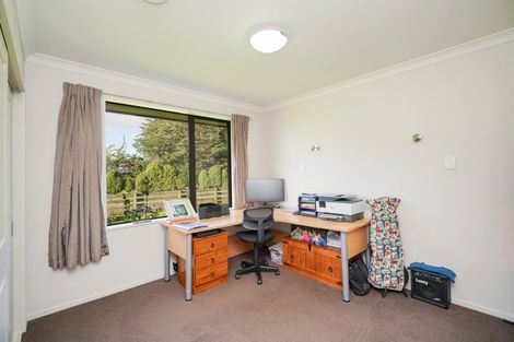 Photo of property in 180 Helena Road, Makarewa, Invercargill, 9876