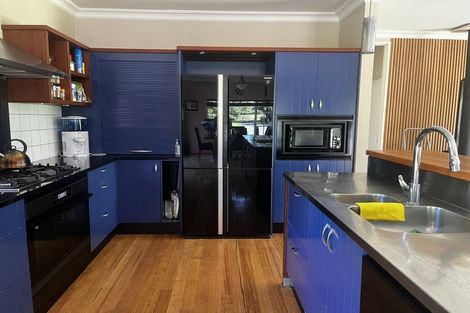 Photo of property in 10 Oakshott Road, Ngahinapouri, Te Awamutu, 3876