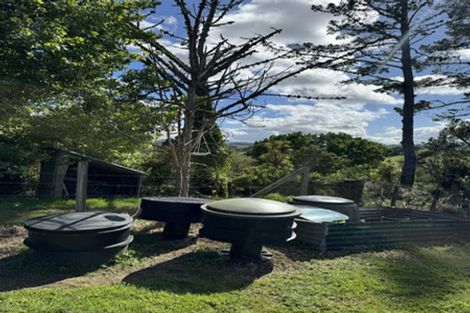 Photo of property in 47 The Pines Road, Paparoa, 0571