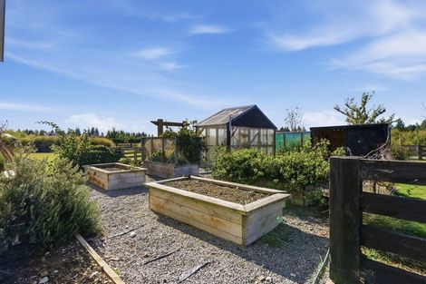Photo of property in 31 Temple Drive, Twizel, 7901