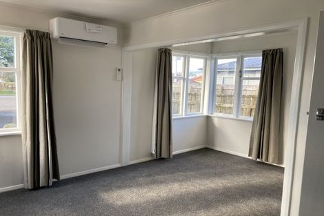 Photo of property in 3/11 Waerenga Road, Otaki, 5512