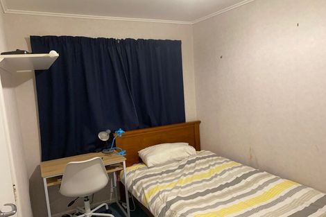 Photo of property in 41 Morris Road, Hillcrest, Hamilton, 3216